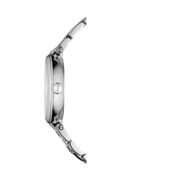 Reloj MIDO Baroncelli Donna M022.210.11.036.00