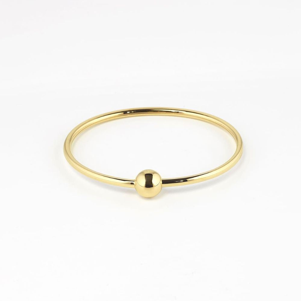 Pulsera ZAG Bianca