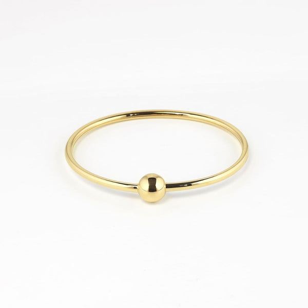 Pulsera ZAG Bianca