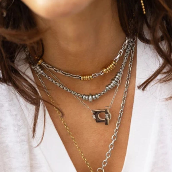 Collar ZAG Blake