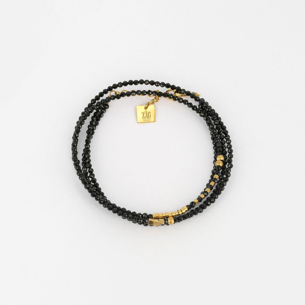 Pulsera ZAG Favela