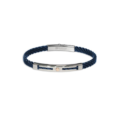 Pulsera Borsari Skema BRSK18A