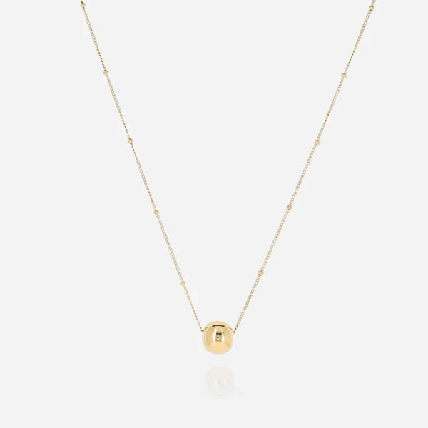 Collar Henriette