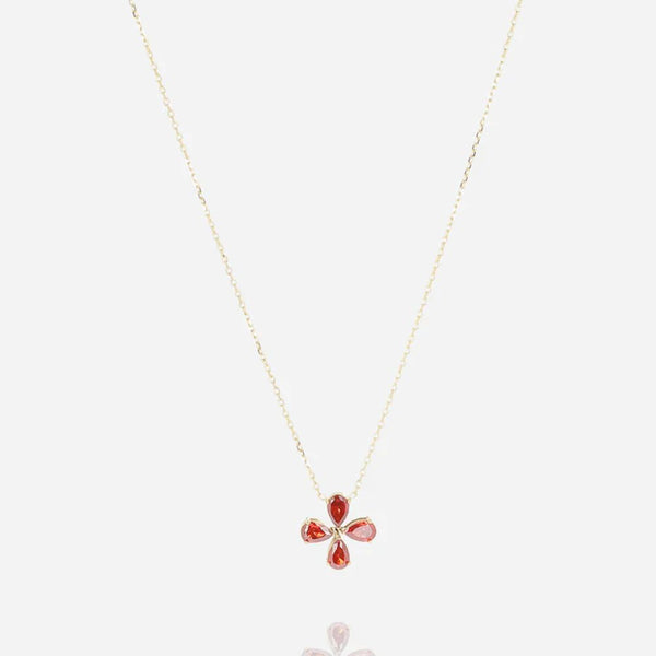 Collar ZAG Estial