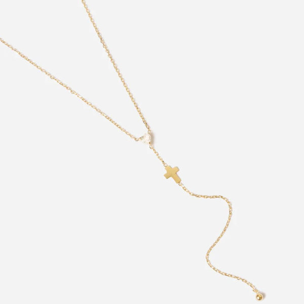 Collar Edusa