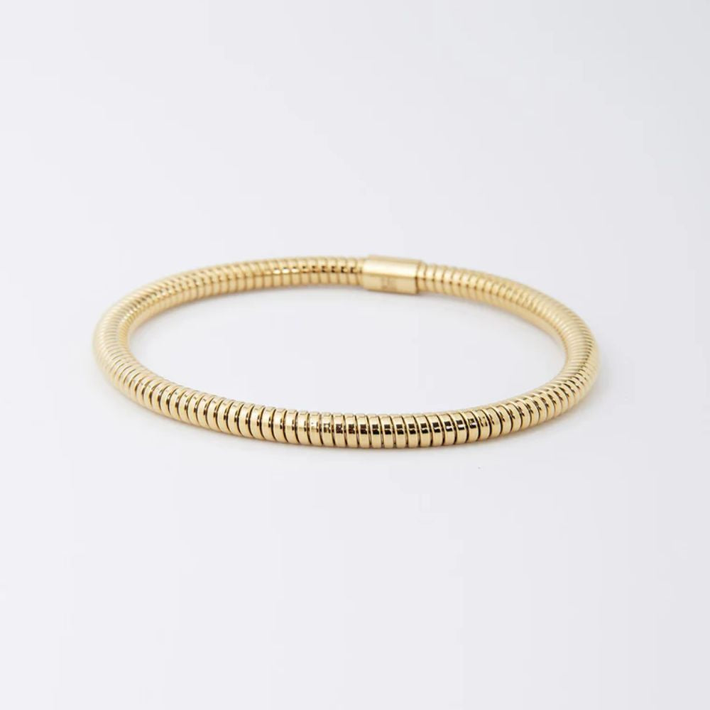 Pulsera ZAG Opale