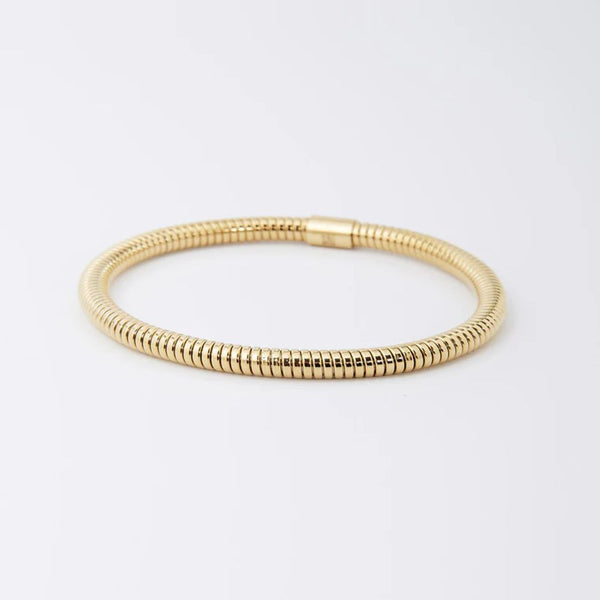 Pulsera ZAG Opale