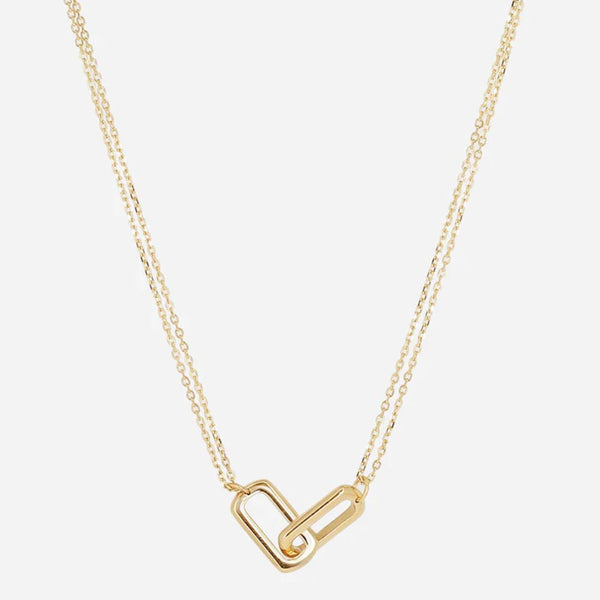 Collar Gamma