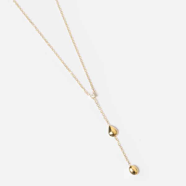 Collar ZAG Dilys