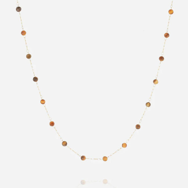 Collar Hinaku