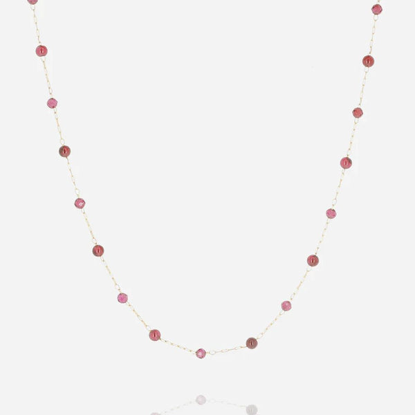Collar Hinaku