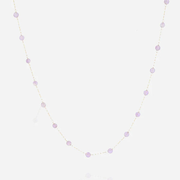 Collar Hinaku
