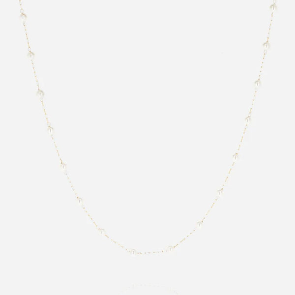 Collar Hinaku