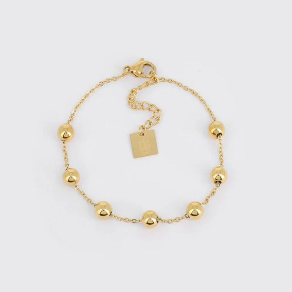 Pulsera ZAG Annie