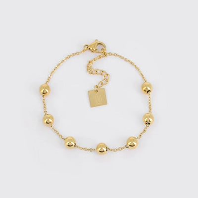 Pulsera ZAG Annie