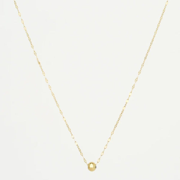Collar Minidisco