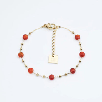 Pulsera Zoé