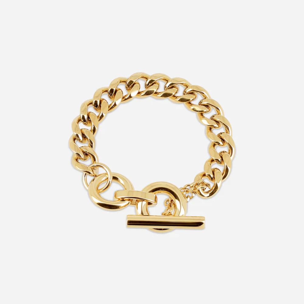 Pulsera ZAG Merez