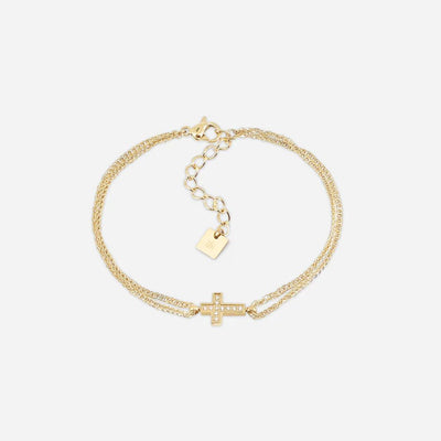 Pulsera Commissa