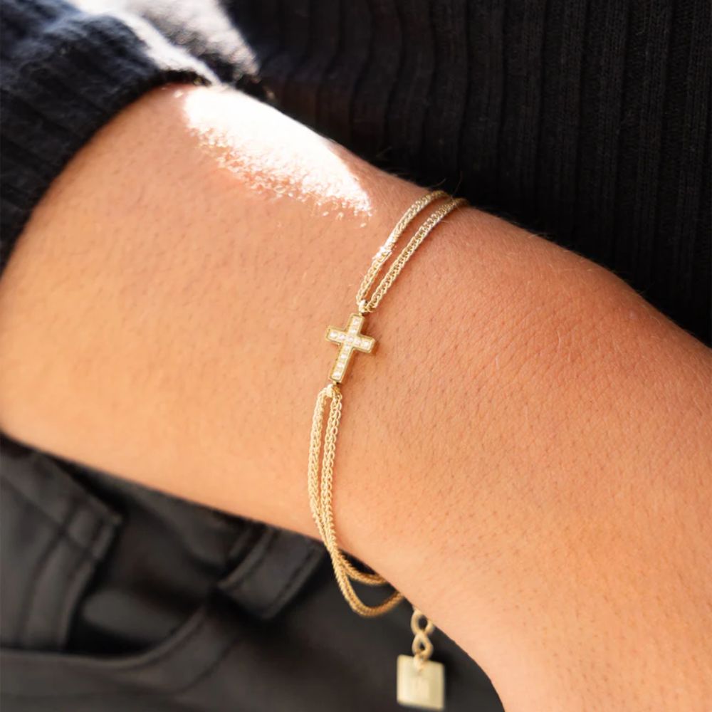 Pulsera Commissa