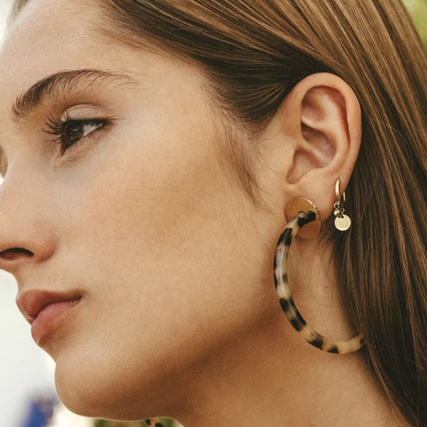 Aros ZAG Béa