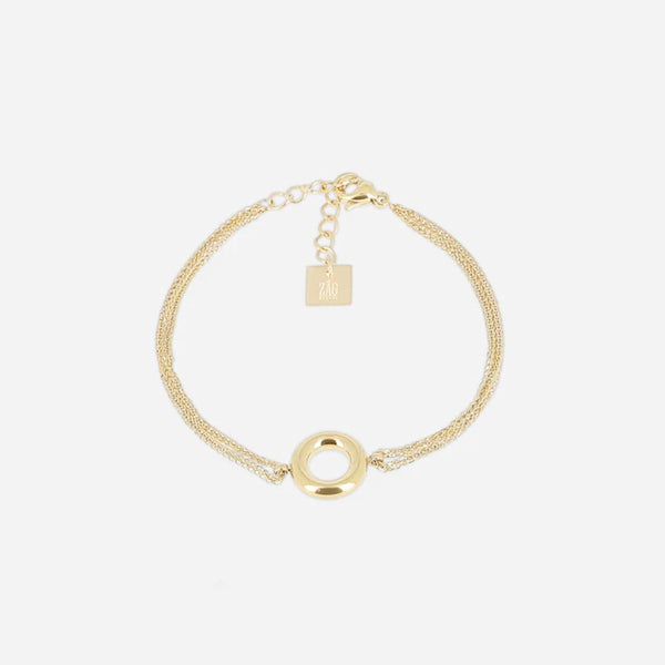 Pulsera ZAG Orig