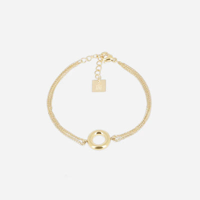 Pulsera ZAG Orig