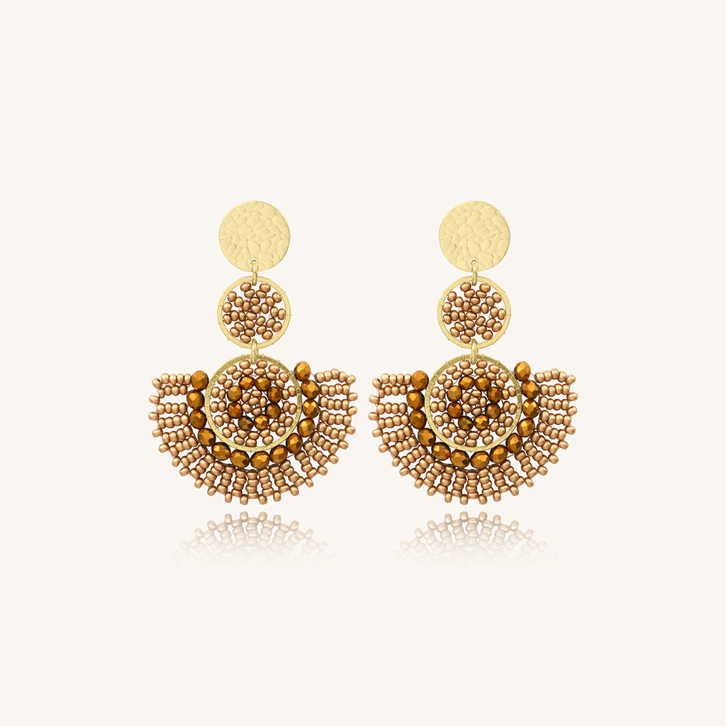 Aros Santibé Cancún