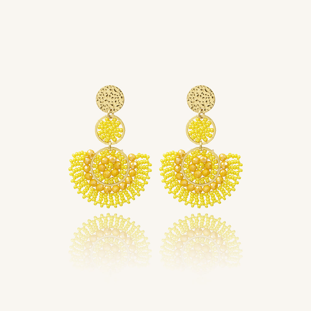 Aros Santibé Cancún