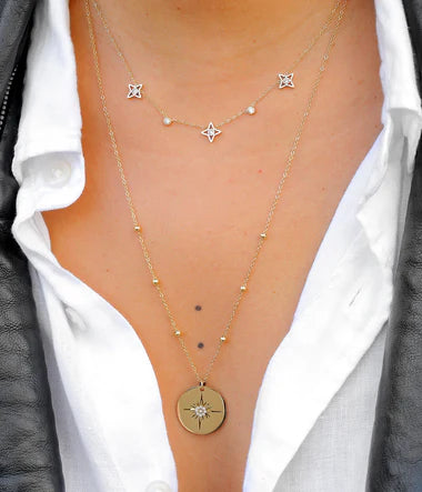 Collar ZAG Manhattan