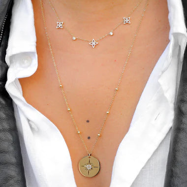 Collar ZAG Manhattan