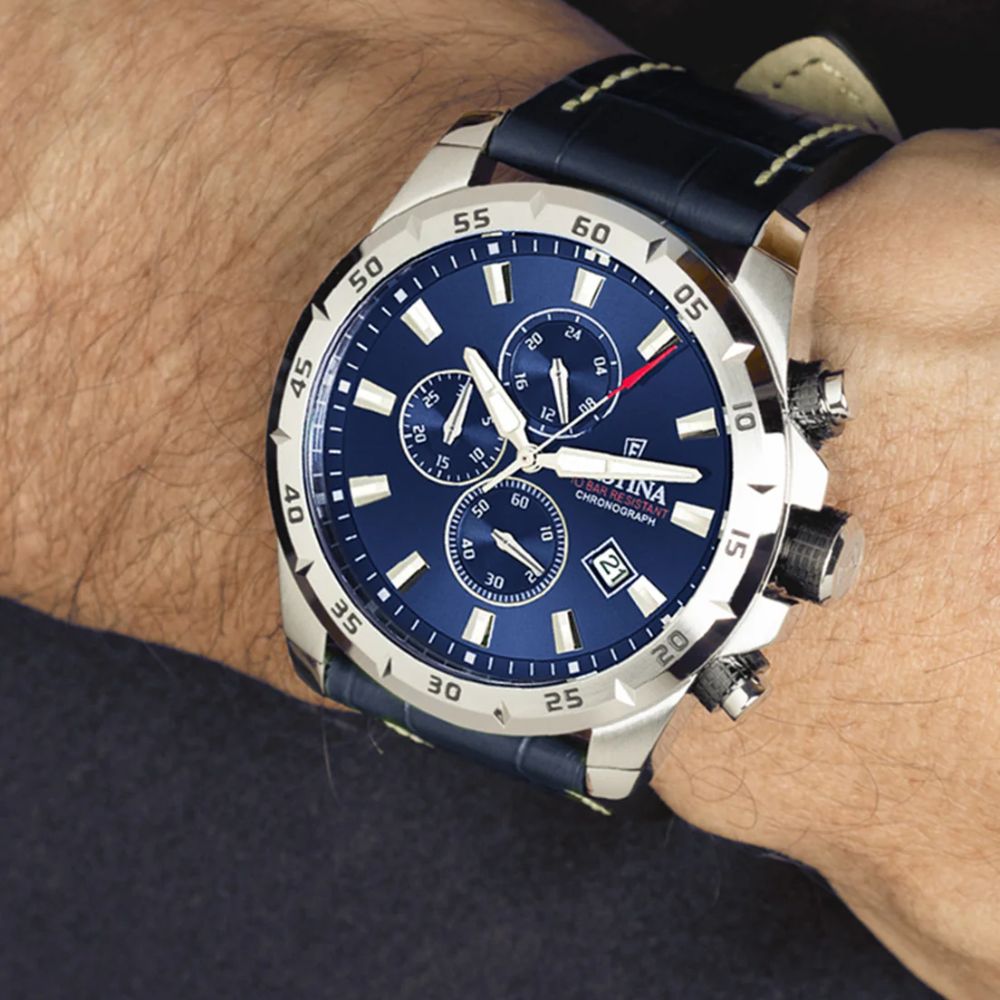 Reloj FESTINA Originals F20692/2