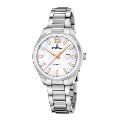 Reloj FESTINA Mujer F20737/6