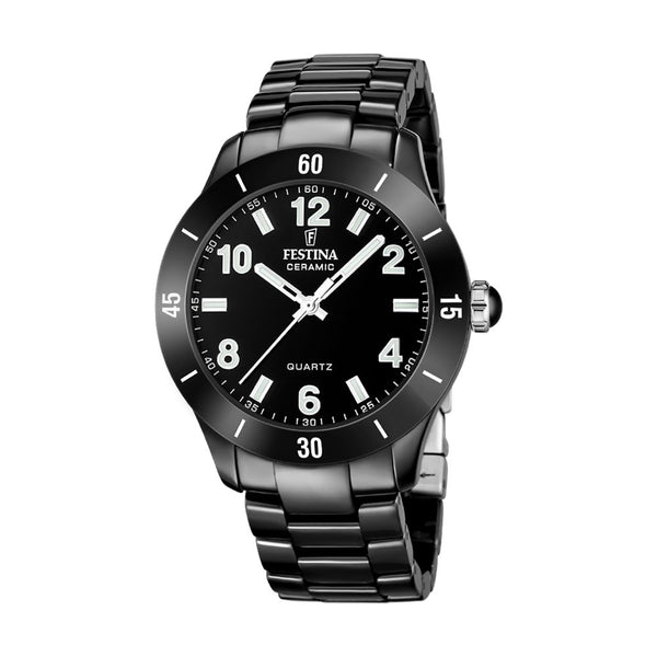 Reloj FESTINA Mujer F20723/1
