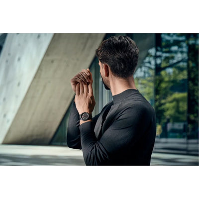 Reloj WENGER Terragraph Chrono 01.0543.117