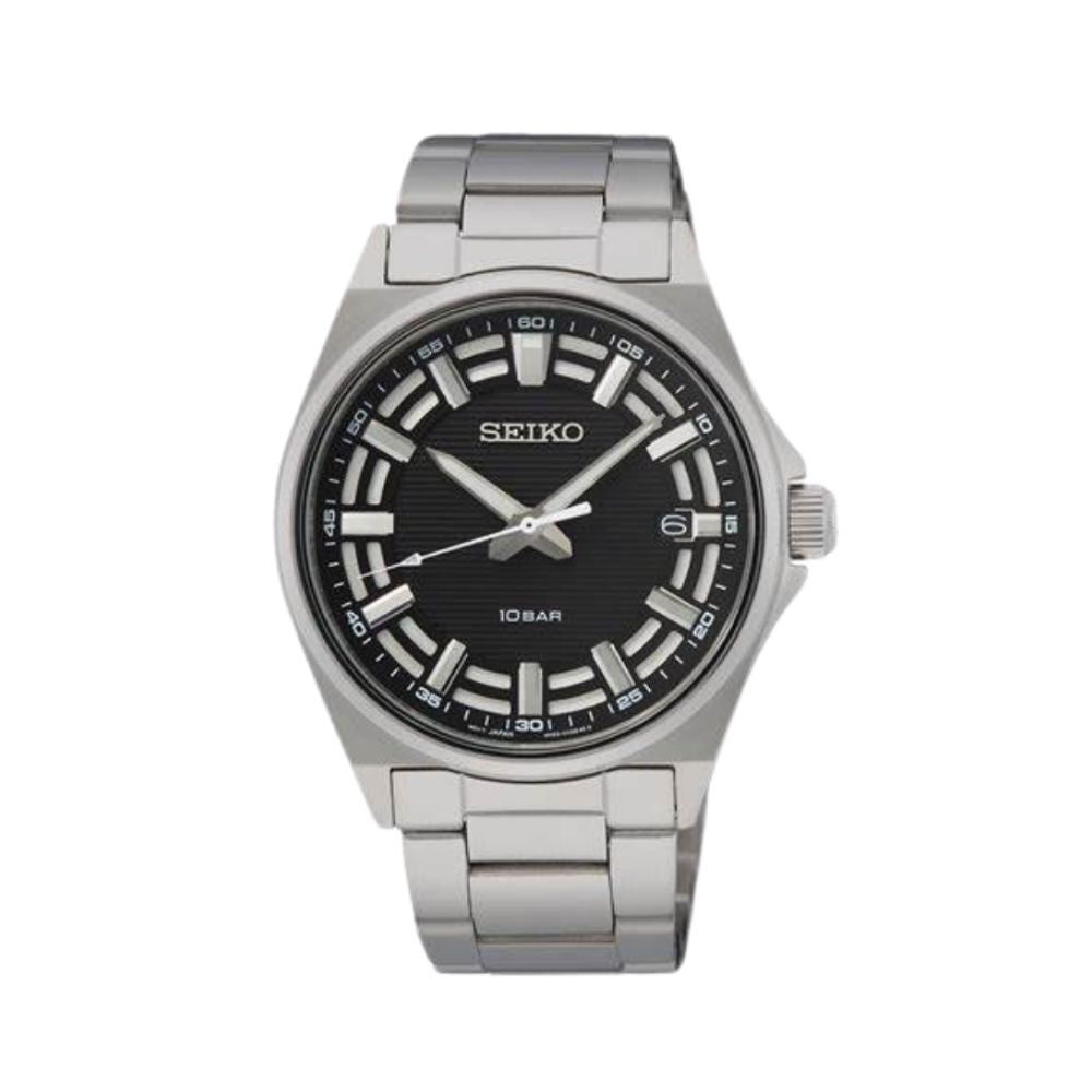 Reloj SEIKO SUR505P1