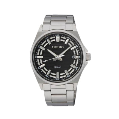 Reloj SEIKO SUR505P1