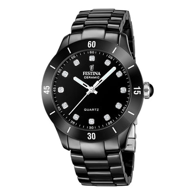 Reloj FESTINA Mujer F20723/2