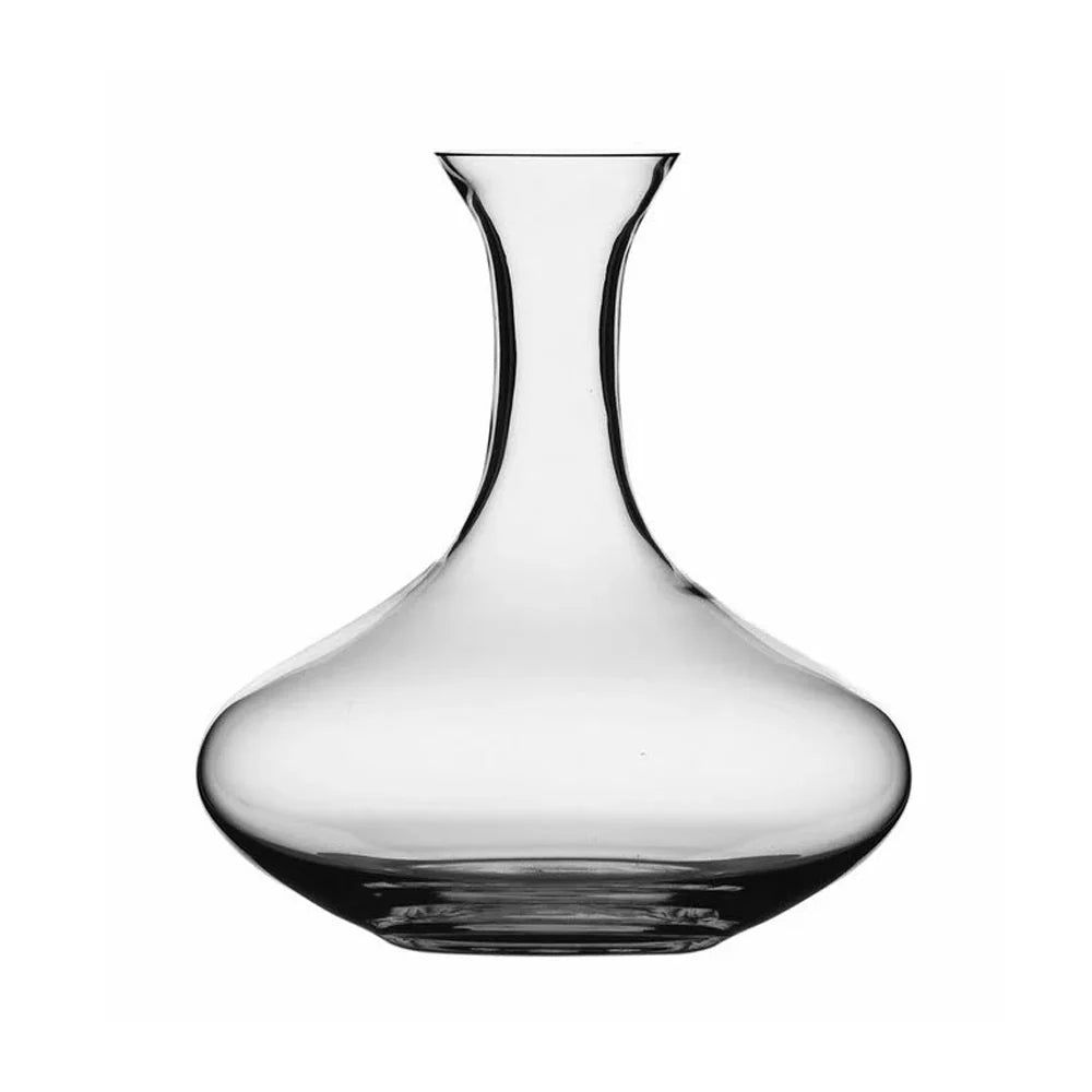 Decantador SPIEGELAU Vino Grande