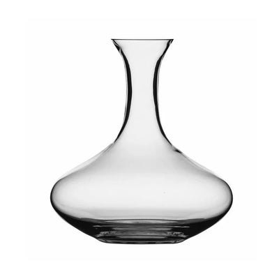 Decantador SPIEGELAU Vino Grande