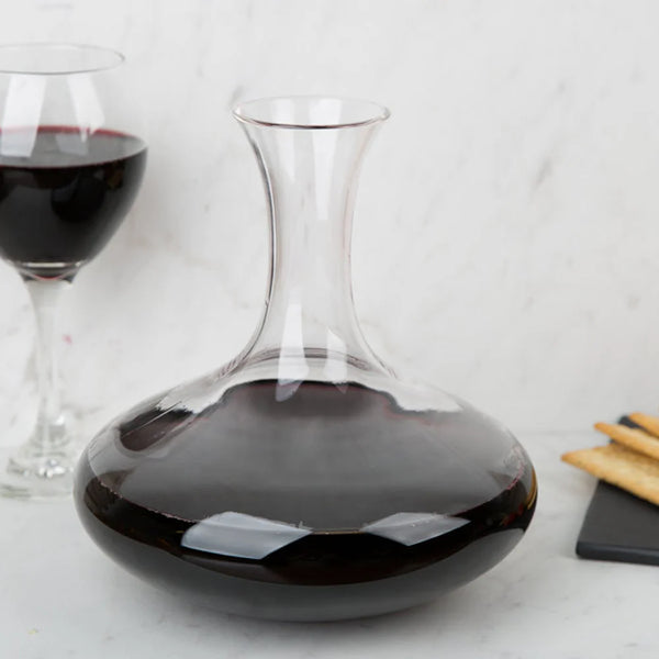 Decantador SPIEGELAU Vino Grande