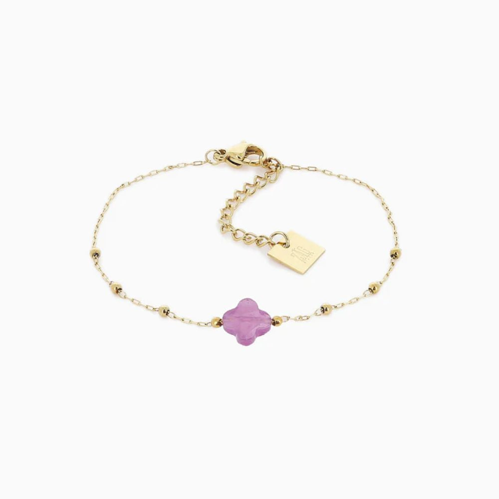 Pulsera Zag Velásquez