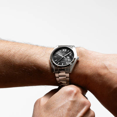 Reloj FESTINA Hombre Clásico F20707/6