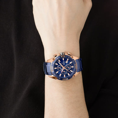 Reloj FESTINA Chrono Bike F20711/1