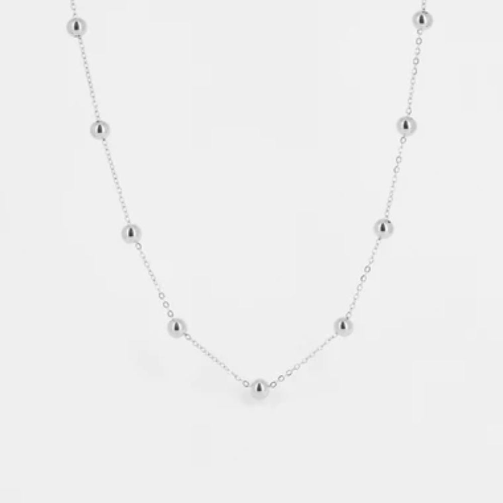 Collar ZAG Annie