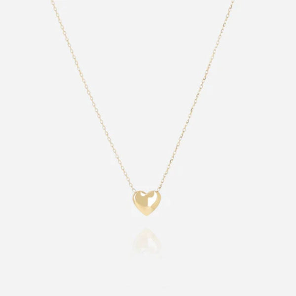 Collar ZAG Gram