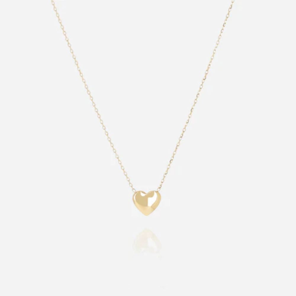 Collar ZAG Gram