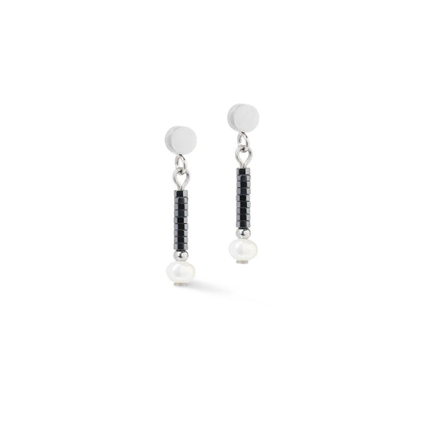 Aros Edge&Grace Hematita