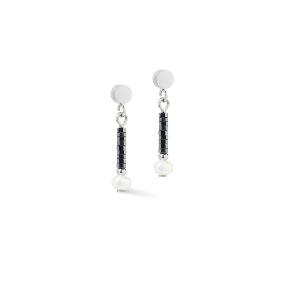 Aros Edge&Grace Hematita