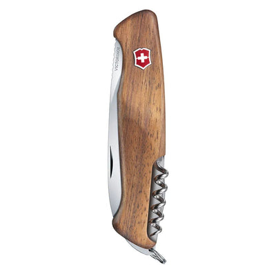 Navaja Victorinox Ranger Wood 0.956163